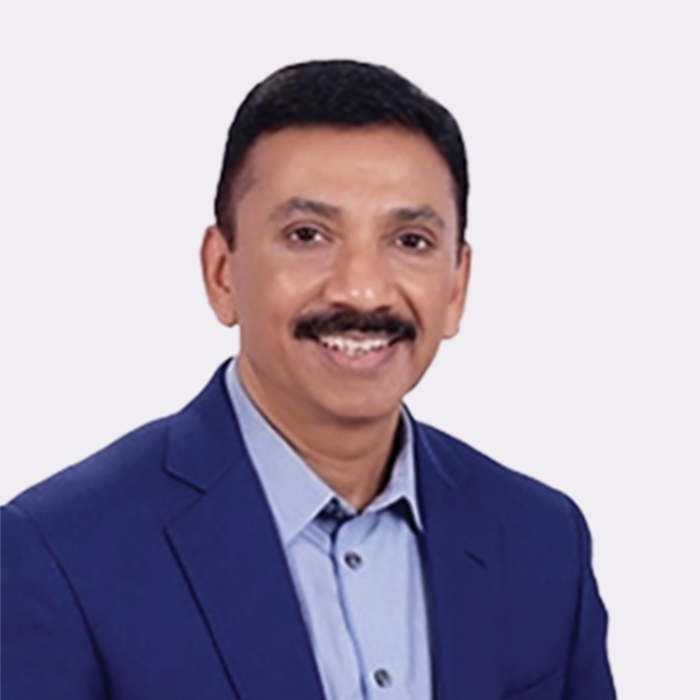 Siraj Azmat Chaudhry