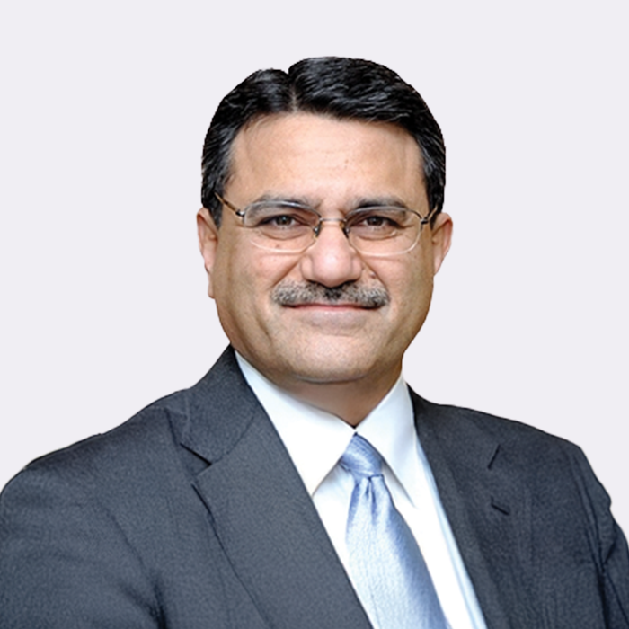 Manoj Kumar Kohli