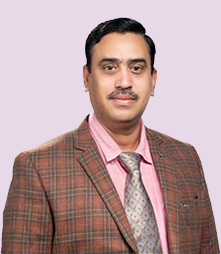 Ravindra Kumar
