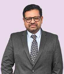 Himanshu Sharma