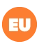 European Union Standards