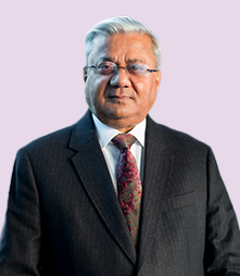 B. K. Agrawal