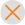 Close Button