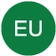 European Union Standard