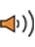 AUDIO RECORDING
