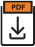 Financial Doc