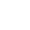 PI Separators
           Dissolved Air Floatation Unit