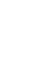 Resin Based Water Softeners