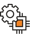 in-house