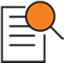 Modification of process