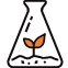 In In-house metallurgical