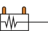 Mechanical run