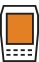 Test beds