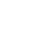 Physical Separation Units