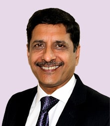 Pradeep Khandelwal