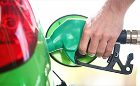 Expanded ethanol production
