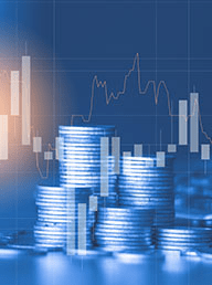 Latest Investor Kit