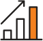 Triveni Revenue